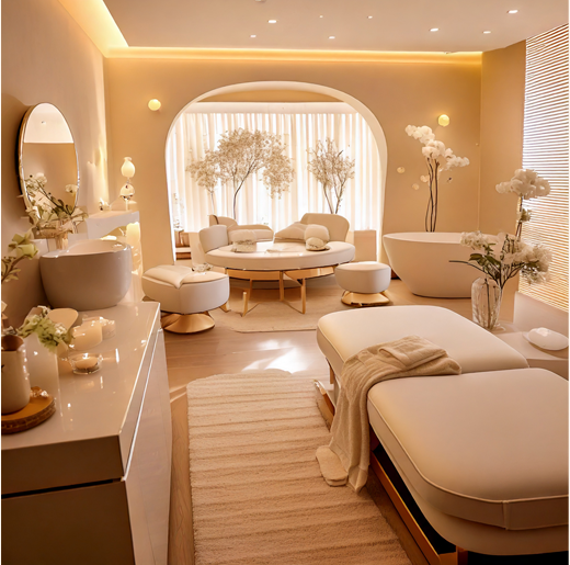 medispa-website-design-2