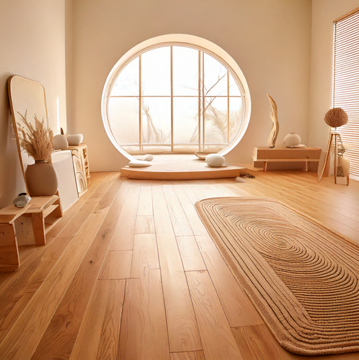 medispa-website-design
