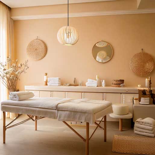 medispa-website-design