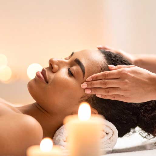 medispa-website-design2