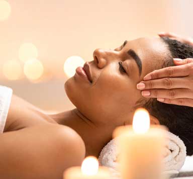 medispa-website-design2