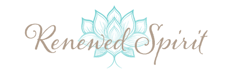 Med Spa Website Design